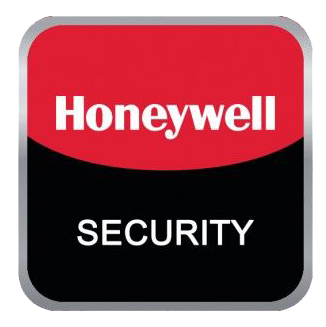 Honeywell